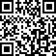 QRコード https://mirunuku.net/?cid=1dandya00030