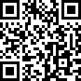 QRコード https://mirunuku.net/?cid=1dandya00033