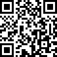 QRコード https://mirunuku.net/?cid=1dandya00034