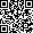 QRコード https://mirunuku.net/?cid=1dandya00035