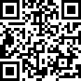 QRコード https://mirunuku.net/?cid=1dandya00036