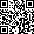 QRコード https://mirunuku.net/?cid=1dandya00037