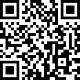 QRコード https://mirunuku.net/?cid=1dandya00038