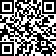 QRコード https://mirunuku.net/?cid=1dandya00039