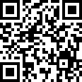 QRコード https://mirunuku.net/?cid=1dandya00041