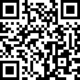 QRコード https://mirunuku.net/?cid=1dandya00042