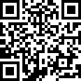 QRコード https://mirunuku.net/?cid=1dandya00044