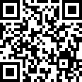 QRコード https://mirunuku.net/?cid=1dandya00046