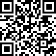 QRコード https://mirunuku.net/?cid=1dandya00047