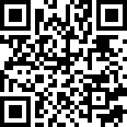 QRコード https://mirunuku.net/?cid=1dandya00048