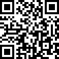 QRコード https://mirunuku.net/?cid=1dandyhqvr00003