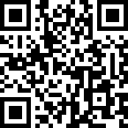 QRコード https://mirunuku.net/?cid=1dandyhqvr00005