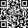 QRコード https://mirunuku.net/?cid=1dandyhqvr00012