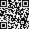 QRコード https://mirunuku.net/?cid=1dandyhqvr00013