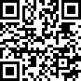 QRコード https://mirunuku.net/?cid=1dandyhqvr00015
