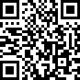 QRコード https://mirunuku.net/?cid=1danuhd00001