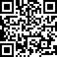 QRコード https://mirunuku.net/?cid=1danuhd00005