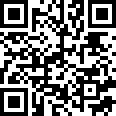QRコード https://mirunuku.net/?cid=1danuhd00006