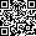 QRコード https://mirunuku.net/?cid=1danuhd00007