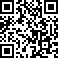 QRコード https://mirunuku.net/?cid=1danuhd00008