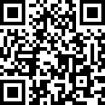 QRコード https://mirunuku.net/?cid=1danuhd00011