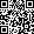 QRコード https://mirunuku.net/?cid=1danuhd00012