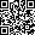 QRコード https://mirunuku.net/?cid=1danuhd00014