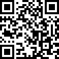 QRコード https://mirunuku.net/?cid=1danuhd00015