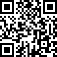 QRコード https://mirunuku.net/?cid=1dcdss00001