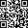 QRコード https://mirunuku.net/?cid=1dcdss00002
