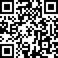 QRコード https://mirunuku.net/?cid=1dcdss00003