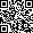 QRコード https://mirunuku.net/?cid=1dcdss00004