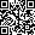 QRコード https://mirunuku.net/?cid=1dism00002