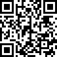 QRコード https://mirunuku.net/?cid=1dism00003