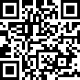QRコード https://mirunuku.net/?cid=1dism00005