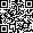 QRコード https://mirunuku.net/?cid=1dism00006