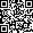 QRコード https://mirunuku.net/?cid=1dism00007
