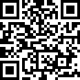QRコード https://mirunuku.net/?cid=1dism00009