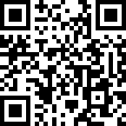 QRコード https://mirunuku.net/?cid=1dism00013