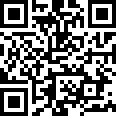 QRコード https://mirunuku.net/?cid=1dism00018