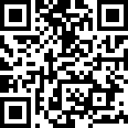 QRコード https://mirunuku.net/?cid=1dism00019