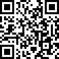 QRコード https://mirunuku.net/?cid=1dism00023