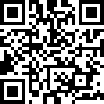 QRコード https://mirunuku.net/?cid=1dism00026
