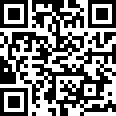QRコード https://mirunuku.net/?cid=1dism00028
