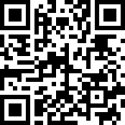 QRコード https://mirunuku.net/?cid=1dism00029