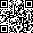 QRコード https://mirunuku.net/?cid=1dism00035