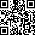QRコード https://mirunuku.net/?cid=1dldss00004