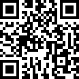 QRコード https://mirunuku.net/?cid=1dldss00005