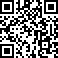 QRコード https://mirunuku.net/?cid=1dldss00006