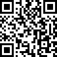 QRコード https://mirunuku.net/?cid=1dldss00007
